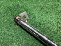Strut tower brace задняя верхняя верхняя SUBARU LEGACY OEM 12345AA006 BG5 1997 EJ20R MT5