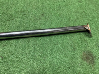 Strut tower brace задняя верхняя верхняя SUBARU LEGACY OEM 12345AA006 BG5 1997 EJ20R MT5
