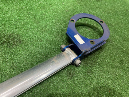 顶巴（塔顶拉杆） задняя верхняя SUBARU LEGACY OEM 12345AA005 BG5 1997 EJ20R MT5