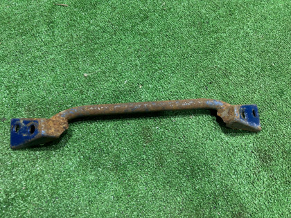 Barra de reforço das torres de suspensão Редуктора CUSCO SUBARU LEGACY OEM 20151AC050 BG5 1997 EJ20R MT5