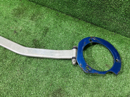 Strut tower brace передняя верхняя CUSCO SUBARU LEGACY OEM 12345AA001 BG5 1997 EJ20R MT5