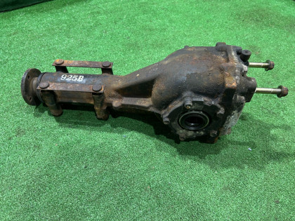 เฟืองท้าย G/R=4.444 LSD SUBARU LEGACY OEM 27011AA452 BG5 1997 EJ20R MT5