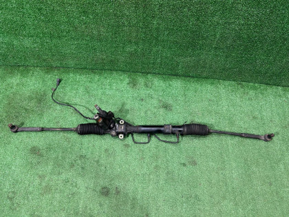 Steering rack 34111FA000 SUBARU LEGACY