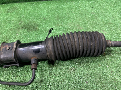 ステアリングラック SUBARU LEGACY OEM 34111FA000 BG5 1997 EJ20R MT5