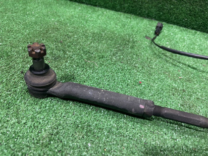 ステアリングラック SUBARU LEGACY OEM 34111FA000 BG5 1997 EJ20R MT5