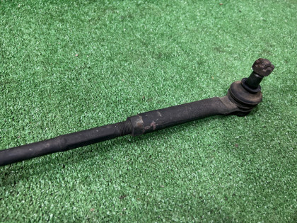 ステアリングラック SUBARU LEGACY OEM 34111FA000 BG5 1997 EJ20R MT5