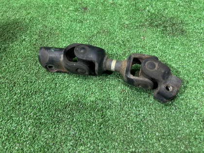 ข้อต่อแกนพวงมาลัย SUBARU LEGACY OEM 34160AA000 BG5 1997 EJ20R MT5