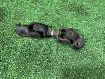 ข้อต่อแกนพวงมาลัย SUBARU LEGACY OEM 34160AA000 BG5 1997 EJ20R MT5