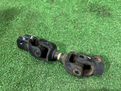 ข้อต่อแกนพวงมาลัย SUBARU LEGACY OEM 34160AA000 BG5 1997 EJ20R MT5