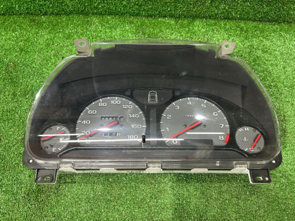 仪表盘 85012AC480 SUBARU LEGACY