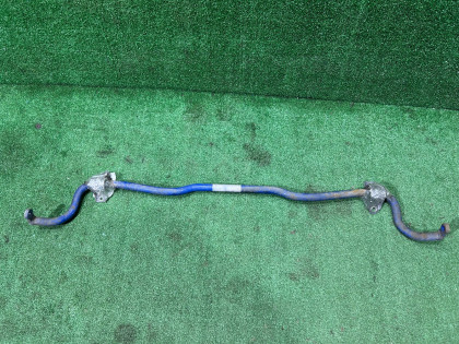 เหล็กกันโคลงหน้า D=22 CUSCO SUBARU LEGACY OEM 20410AC030 BG5 1997 EJ20R MT5