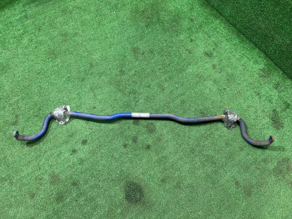 เหล็กกันโคลงหน้า D=22 CUSCO SUBARU LEGACY OEM 20410AC030 BG5 1997 EJ20R MT5