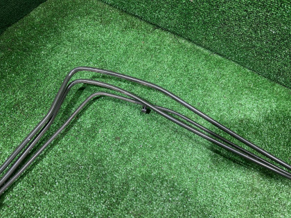 燃油管路 SUBARU LEGACY OEM 42065AC110 BG5 1997 EJ20R MT5