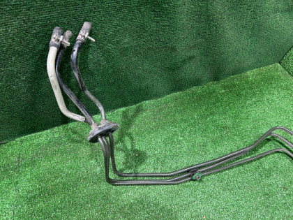 燃油管路 SUBARU LEGACY OEM 42065AC110 BG5 1997 EJ20R MT5