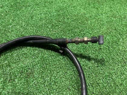 สายคันเร่ง SUBARU LEGACY OEM 37114AC000 BG5 1997 EJ20R MT5