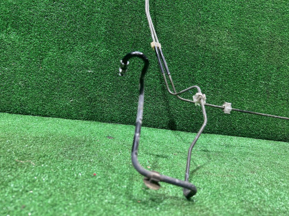 后制动油管 SUBARU LEGACY OEM 26531AA041 26531AA070 26530AC010 BG5 1997 EJ20R MT5
