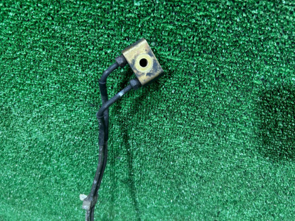 后制动油管 SUBARU LEGACY OEM 26531AA041 26531AA070 26530AC010 BG5 1997 EJ20R MT5