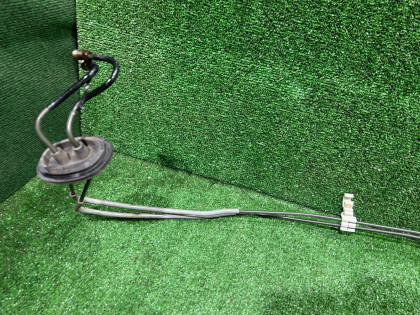Трубки тормозные средние SUBARU LEGACY OEM 26522AA020 26522AA010 BG5 1997 EJ20R MT5