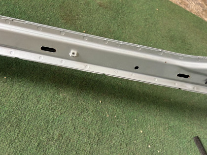 フロントガラスフレーム SUBARU LEGACY OEM 51530AC060 51530AC070 BG5 1997
