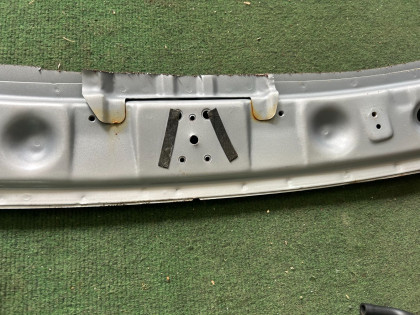 フロントガラスフレーム SUBARU LEGACY OEM 51530AC060 51530AC070 BG5 1997