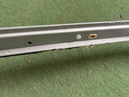 フロントガラスフレーム SUBARU LEGACY OEM 51530AC060 51530AC070 BG5 1997