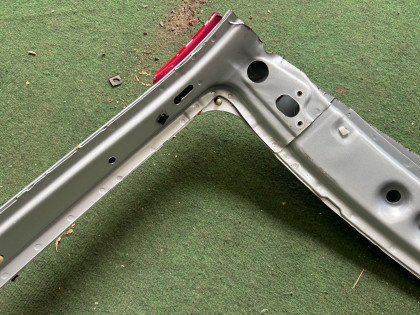 フロントガラスフレーム SUBARU LEGACY OEM 51530AC060 51530AC070 BG5 1997