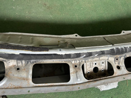 フロントガラスフレーム SUBARU LEGACY OEM 51530AC060 51530AC070 BG5 1997