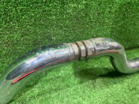 ค้ำโช้คอัพ Средняя салонная SUBARU LEGACY OEM 12345AA003 BG5 1997 EJ20R MT5