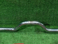 ค้ำโช้คอัพ Средняя салонная SUBARU LEGACY OEM 12345AA003 BG5 1997 EJ20R MT5