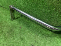 ค้ำโช้คอัพ Средняя салонная SUBARU LEGACY OEM 12345AA003 BG5 1997 EJ20R MT5