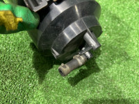 แคนิสเตอร์ดักไอน้ำมัน SUBARU LEGACY OEM 42036AA000 BG5 1997 EJ20R MT5