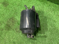 แคนิสเตอร์ดักไอน้ำมัน SUBARU LEGACY OEM 42036AA000 BG5 1997 EJ20R MT5