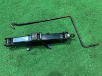 แม่แรง SUBARU LEGACY OEM 97030FA070 BG5 1997