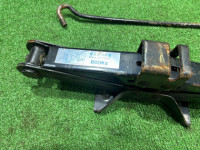 แม่แรง SUBARU LEGACY OEM 97030FA070 BG5 1997