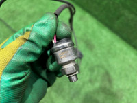 เซ็นเซอร์แรงดันน้ำมันเครื่อง DEFI SUBARU LEGACY OEM DFS007001 BG5 1997 EJ20R MT5