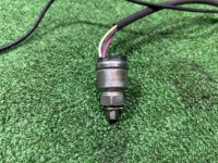 เซ็นเซอร์แรงดันน้ำมันเครื่อง DEFI SUBARU LEGACY OEM DFS007001 BG5 1997 EJ20R MT5