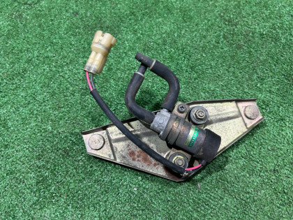 วาล์วควบคุมเทอร์โบ SUBARU LEGACY OEM 16102AA060 BG5 1997 EJ20R MT5
