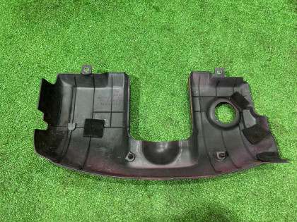 ฝาครอบเครื่องยนต์ SUBARU LEGACY OEM 14025AA092 BG5 1997 EJ20R MT5