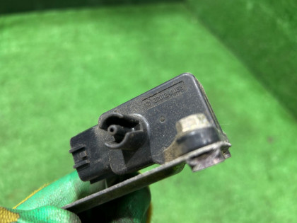 เซ็นเซอร์แรงดันเทอร์โบ SUBARU LEGACY OEM 22012AA053 BG5 1997 EJ20R MT5