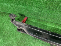 คานเหล็กกันชนหลัง SUBARU LEGACY OEM 57722AC050 BG5 1997 RED