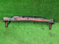 คานเหล็กกันชนหลัง SUBARU LEGACY OEM 57722AC050 BG5 1997 RED