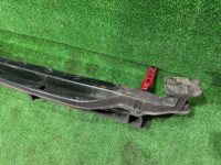 คานเหล็กกันชนหลัง SUBARU LEGACY OEM 57722AC050 BG5 1997 RED