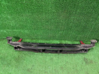 คานเหล็กกันชนหลัง SUBARU LEGACY OEM 57722AC050 BG5 1997 RED