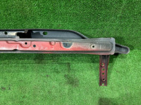 คานเหล็กกันชนหลัง SUBARU LEGACY OEM 57722AC050 BG5 1997 RED