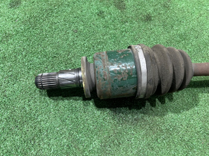 后传动轴 SUBARU LEGACY LANCASTER OEM 28421AE060 BH9 1998 EJ254 AT