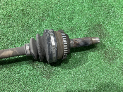 后传动轴 SUBARU LEGACY LANCASTER OEM 28421AE060 BH9 1998 EJ254 AT