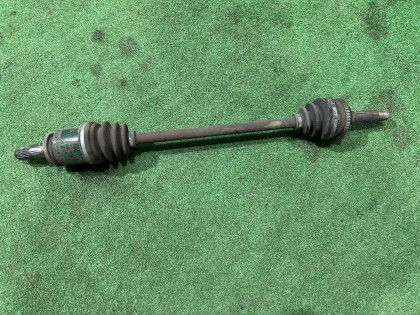 后传动轴 SUBARU LEGACY LANCASTER OEM 28421AE060 BH9 1998 EJ254 AT