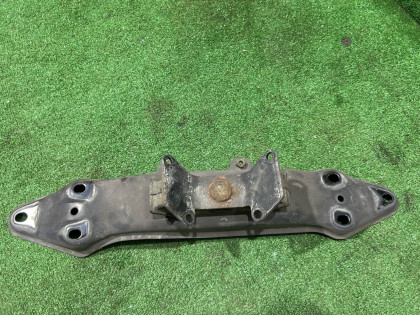 คานรองเกียร์ SUBARU FORESTER OEM 41021AC390 41022AE121 SG5 2007 EJ205 AT