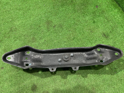 คานรองเกียร์ SUBARU FORESTER OEM 41021AC390 41022AE121 SG5 2007 EJ205 AT