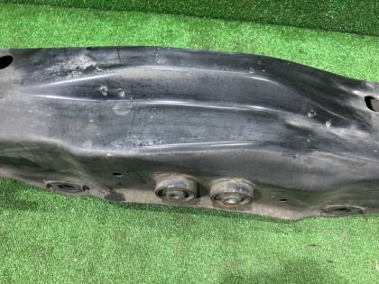 คานหลัง SUBARU FORESTER OEM 20150SA020 SG5 2007 EJ205 AT